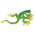 Design Toscano Tropical Gecko Statue QS292570